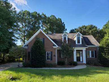 Main picture of 513 Troutwood Pl