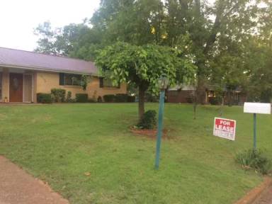 Main picture of 12 Marsh Ave NW