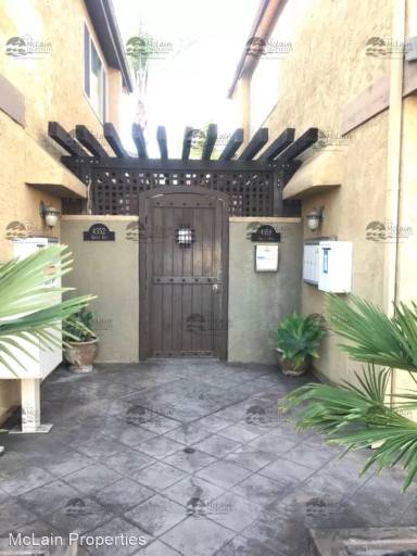 Main picture of 4358 Swift Ave