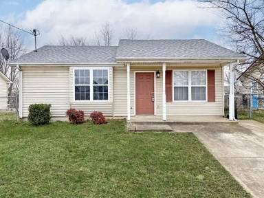 Main picture of 1125 Keith Ave