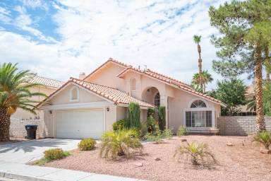 Main picture of 1416 Grey Hunter Dr