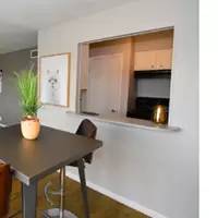 Main picture of Casa Linda Apartments Phase II