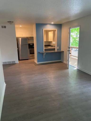 Main picture of The Chestnut Apartments