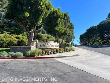 Main picture of 212 California Ct