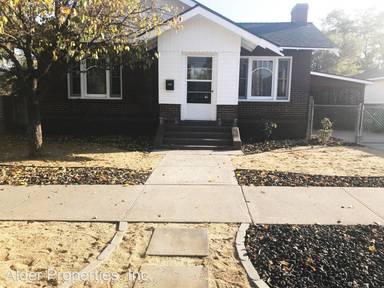 Main picture of 822 Aitken St