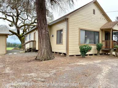 Main picture of 2637 Prosser Rd