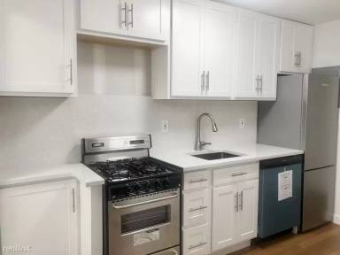 Main picture of 350 Greene Ave
