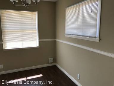Main picture of 21805 Ladeene Ave