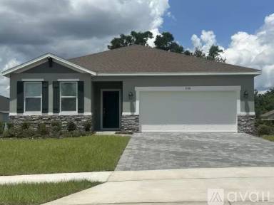 Main picture of 1300 Plumbago Ct
