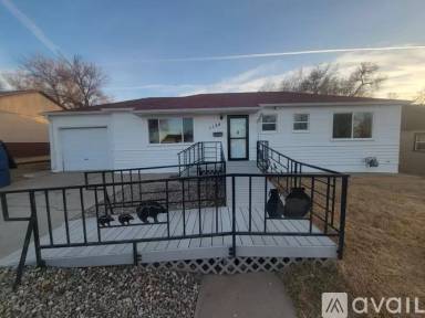 Main picture of 1124 Maudslay Ave