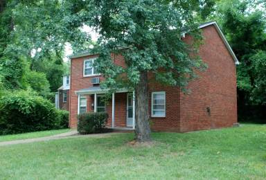 Main picture of 118 Harmon St
