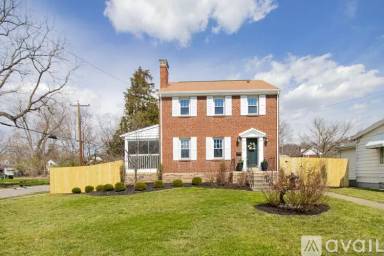 Main picture of 6102 Sierra St