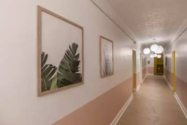 Main picture of 8302 Lake Ave