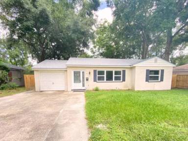 Main picture of 311 Altaloma Ave