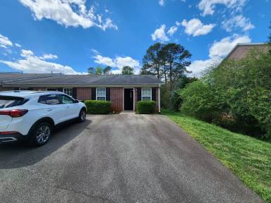 Main picture of 99 Evergreen Trl