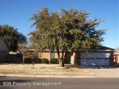 Main picture of 5238 91st St