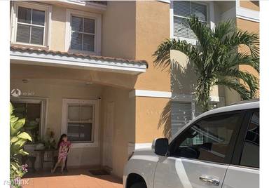 Main picture of 6317 SW 138th Pl