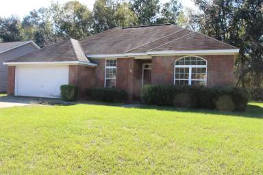 Main picture of 123 Senah Dr