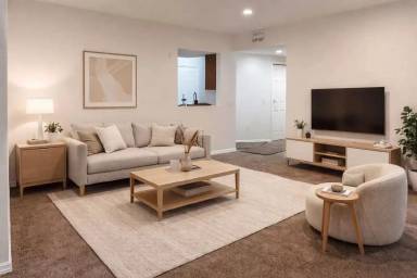 Main picture of 9513 Grovedale Cir