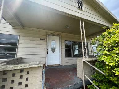Main picture of 3019 28th St