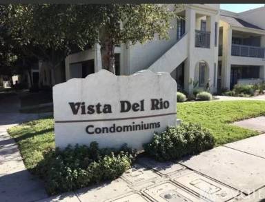 Main picture of 8617 Arminda Cir