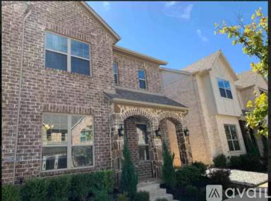 Main picture of 2217 Pinnacle Ln