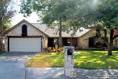 Main picture of 14558 Indian Woods