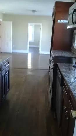 Main picture of 206 Winthrop St