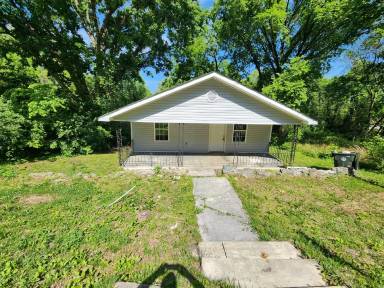 Main picture of 1607 Diamond St