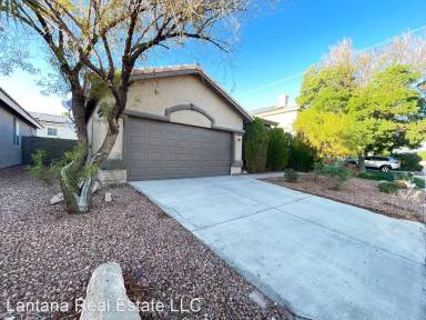 Main picture of 1406 Red Sunset Ave