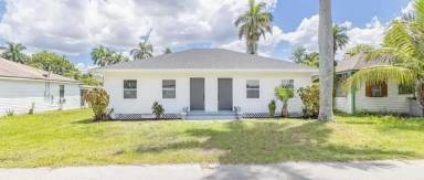 Main picture of 25 Cypress St