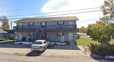 Main picture of 639 W Mason St