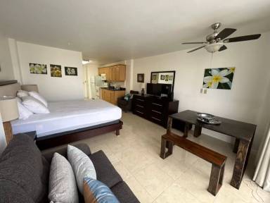 Main picture of Ilikai Marina Condos