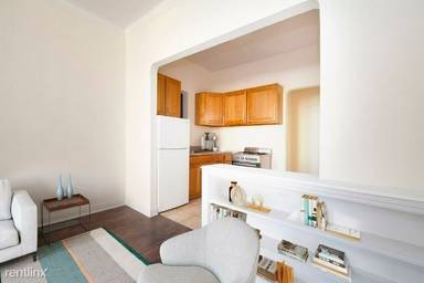 Main picture of 59 E 3rd St