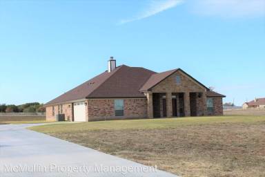 Main picture of 1171 Lutheran Church Rd