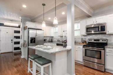 Main picture of 14 Bentley St