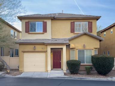 Main picture of 6777 Wormwood Ln