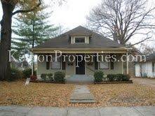 Main picture of 2108 Jefferson Ave