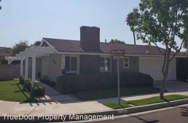 Main picture of 19126 Sierra Majorca Rd