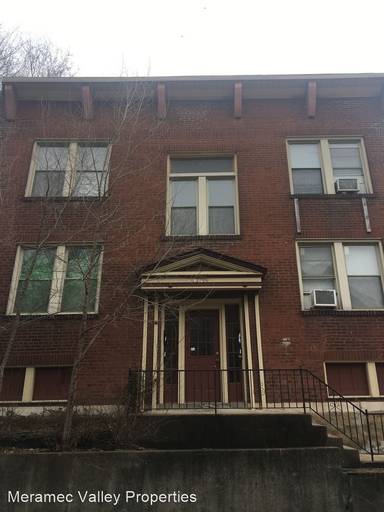 Main picture of 3700 S Broadway