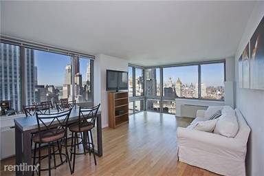 Main picture of 2 Gold St Apartments