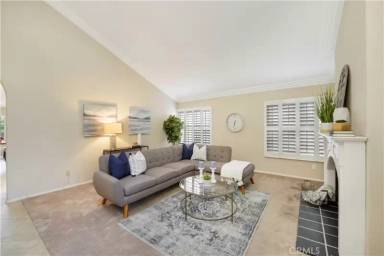 Main picture of 13646 Abana Dr