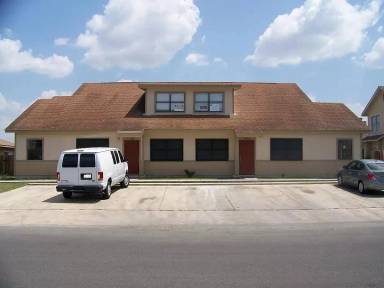 Main picture of 7546-7550 Oak Chase Apartments