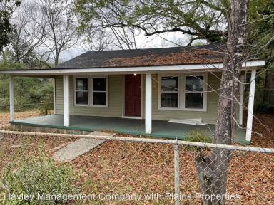 Main picture of 1108 Staley Ave
