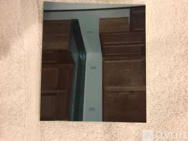 Main picture of 10308 Faustine Ave