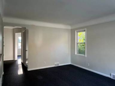Main picture of 10992 Worden St