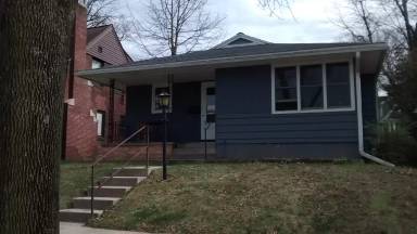 Main picture of 2421 Chamberlain Ave
