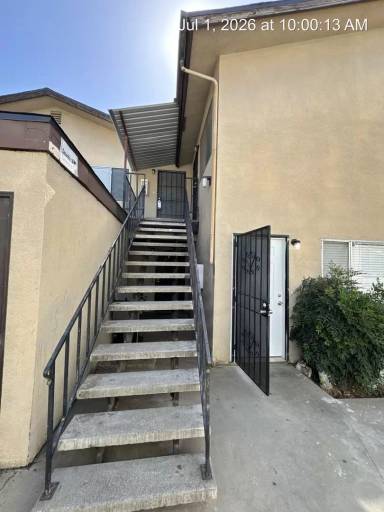 Main picture of 116 W Murray Ave