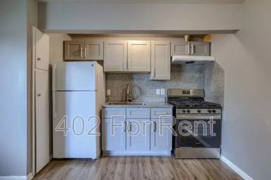 Main picture of 4505 Lafayette Ave