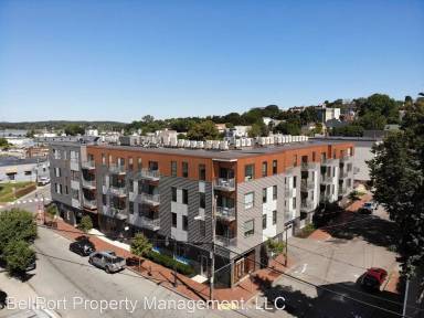 Main picture of 89 Anderson Street Apartments